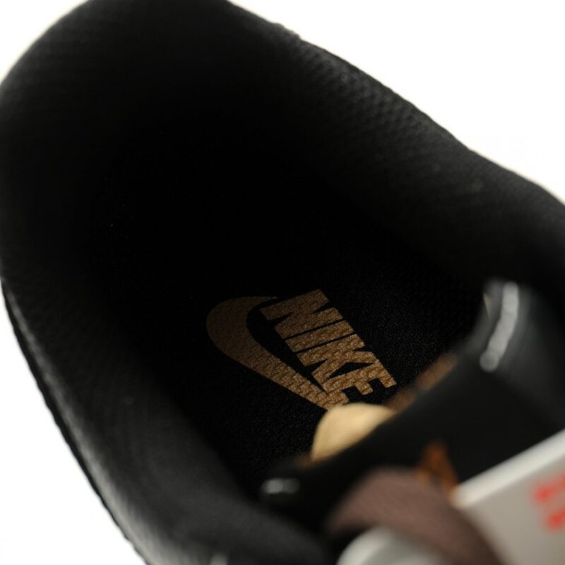 【AT13971】ルイ・ヴィトン x ナイキAir Force 1 コラボスニーカー：高級コラボデザイン、クラシック要素完璧融合 | LV x Nike