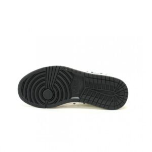 【AT13975】ナイキ エア ジョーダン 1 ロー 'ターコイズ' スニーカー | Air Jordan