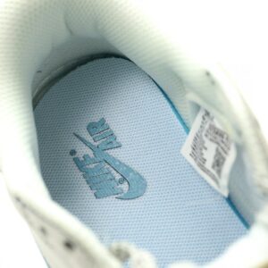 【AT13977】Louis Vuitton x Travis Scott x Nike Air Jordan 1 Low スニーカー | Louis Vuitton x Nike