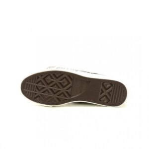 【AT13978】コンバース Chuck Taylor All Star Lifted High 西部魅力カラーブーツ | All Star