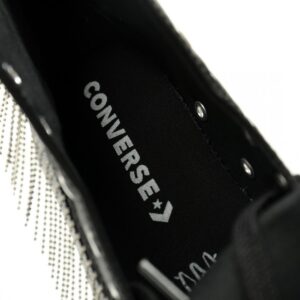 【AT13978】コンバース Chuck Taylor All Star Lifted High 西部魅力カラーブーツ | All Star