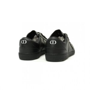 【AT13984】Dior（ディオール）B01 Matchpointシリーズ ロープロファイルスニーカー2025年秋新作 | Christian Dior