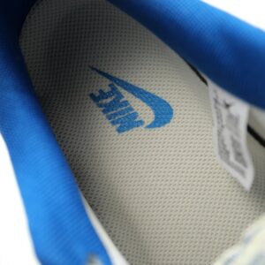 【AT13998】Champion x Nikeコラボ Air Force 1'07 Low スニーカー | Air Force 1