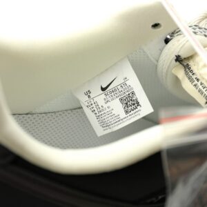 【AT14000】Nike Air Force 1 x Louis Vuitton コラボ スニーカー | LV x Nike