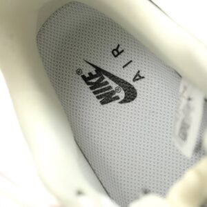 【AT14000】Nike Air Force 1 x Louis Vuitton コラボ スニーカー | LV x Nike