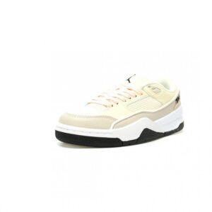 【AT14003】Nike Air Jordanの新作、Flight Courtシリーズ - 都会的なエレガントスタイル | Nike Air Jordan