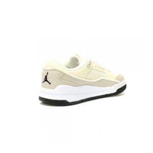 【AT14003】Nike Air Jordanの新作、Flight Courtシリーズ - 都会的なエレガントスタイル | Nike Air Jordan