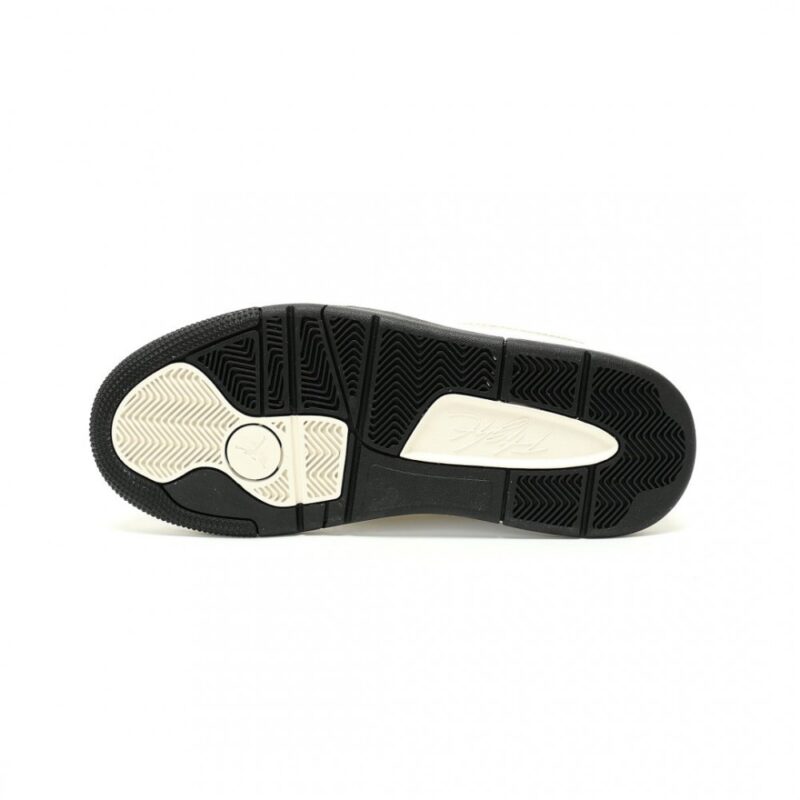 【AT14003】Nike Air Jordanの新作、Flight Courtシリーズ - 都会的なエレガントスタイル | Nike Air Jordan