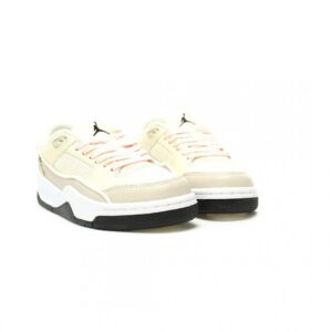 【AT14003】Nike Air Jordanの新作、Flight Courtシリーズ - 都会的なエレガントスタイル | Nike Air Jordan