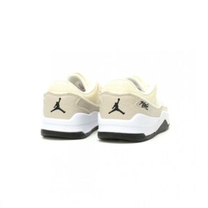 【AT14003】Nike Air Jordanの新作、Flight Courtシリーズ - 都会的なエレガントスタイル | Nike Air Jordan