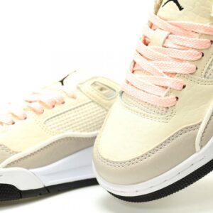 【AT14003】Nike Air Jordanの新作、Flight Courtシリーズ - 都会的なエレガントスタイル | Nike Air Jordan