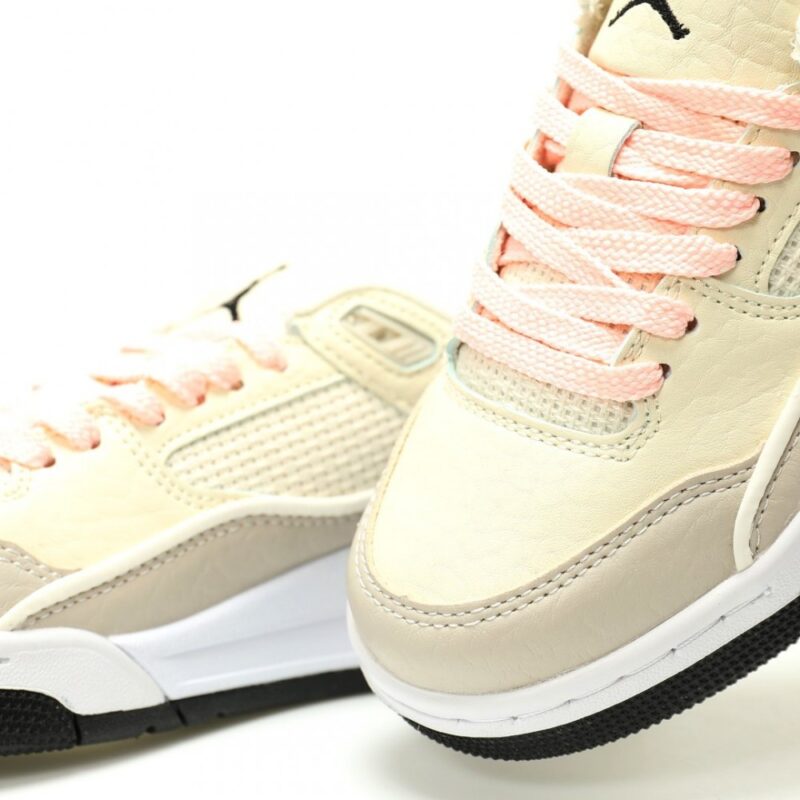 【AT14003】Nike Air Jordanの新作、Flight Courtシリーズ - 都会的なエレガントスタイル | Nike Air Jordan