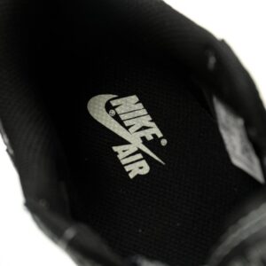 【AT14006】グッチ x ナイキ エア ジョーダン 1 ロー スニーカー - ハイエンド ファッションとスポーツの融合 | Gucci x Nike