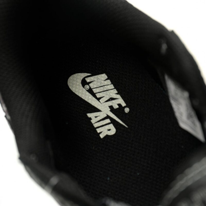 【AT14006】グッチ x ナイキ エア ジョーダン 1 ロー スニーカー - ハイエンド ファッションとスポーツの融合 | Gucci x Nike