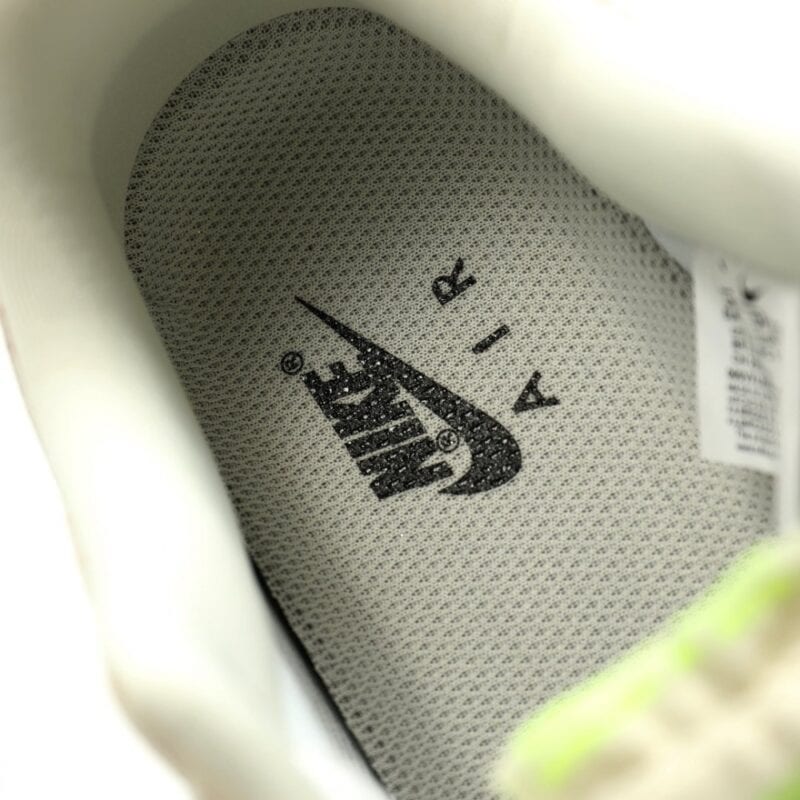 【AT14015】ルイヴィトン x ナイキ Air Force 1 スニーカー｜高品質なコラボレーションアイテム | Louis Vuitton x Nike