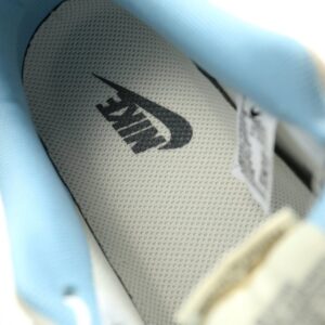 【AT14016】Nike x Stussy Air Force 1 '07 Low ナイキ × ステューシー エア フォース 1 '07 ロー | Stussy x Nike