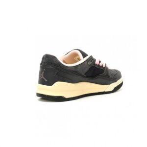 【AT14021】Jordanブランド新作バスケットボールシューズ | ストリートファッションに最適な都市スタイル | Jordan