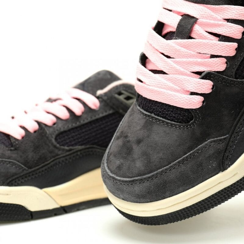 【AT14021】Jordanブランド新作バスケットボールシューズ | ストリートファッションに最適な都市スタイル | Jordan