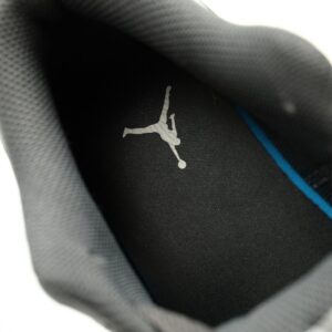 【AT14023】Nikeナイキ Air Jordan 1 Lowクラシックグレー白 カジュアルバスケットボールシューズ | Jordan