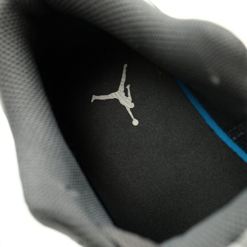 【AT14023】Nikeナイキ Air Jordan 1 Lowクラシックグレー白 カジュアルバスケットボールシューズ | Jordan