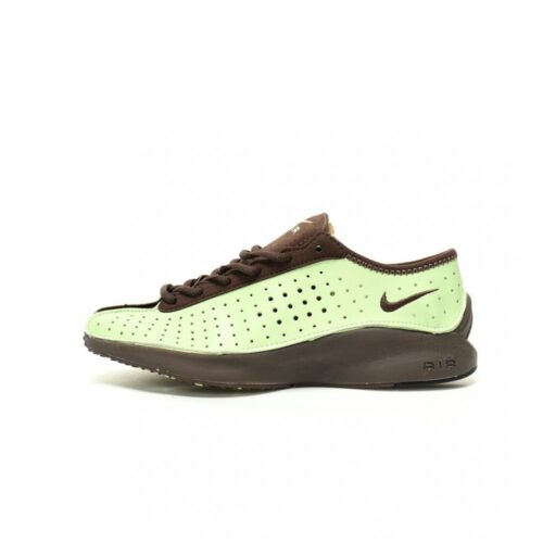 987315945_1 【AT14029】ナイキAir Max Moto 2Kシリーズ レトロランニングシューズ | Nike Air Max