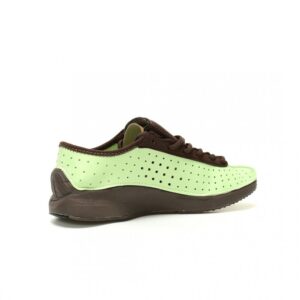 【AT14029】ナイキAir Max Moto 2Kシリーズ レトロランニングシューズ | Nike Air Max