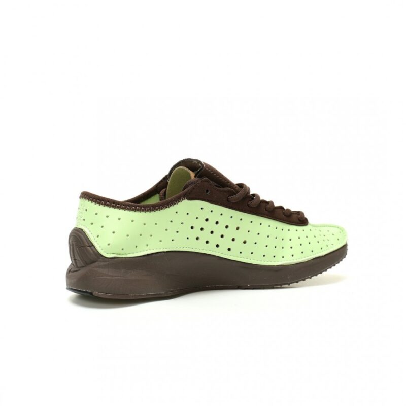 【AT14029】ナイキAir Max Moto 2Kシリーズ レトロランニングシューズ | Nike Air Max