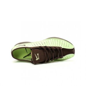 【AT14029】ナイキAir Max Moto 2Kシリーズ レトロランニングシューズ | Nike Air Max