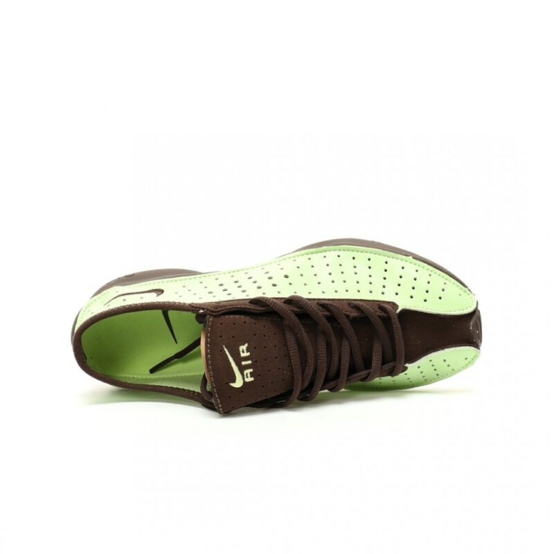 【AT14029】ナイキAir Max Moto 2Kシリーズ レトロランニングシューズ | Nike Air Max