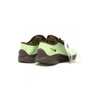 【AT14029】ナイキAir Max Moto 2Kシリーズ レトロランニングシューズ | Nike Air Max