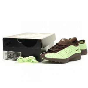 【AT14029】ナイキAir Max Moto 2Kシリーズ レトロランニングシューズ | Nike Air Max