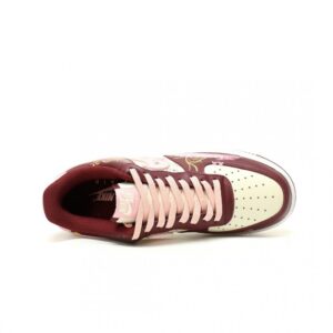 【AT14037】Nike x POP MARTコラボAir Force 1【ナイキ×POP MARTコラボ】 | Nike x Labubu