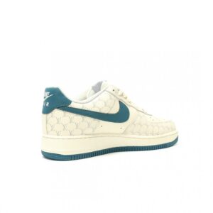 【AT14039】ルイヴィトン x ナイキのコラボスニーカーブランド絶妙な融合 | Nike x Louis Vuitton