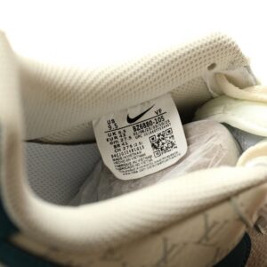 【AT14039】ルイヴィトン x ナイキのコラボスニーカーブランド絶妙な融合 | Nike x Louis Vuitton