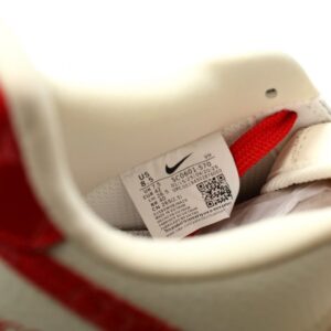 【AT14040】グッチ x ナイキ Air Force 1 Lowコラボスニーカー | Nike x Gucci