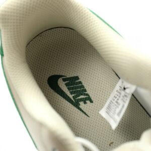 【AT14041】ナイキ x グッチ Air Force 1 Lowスニーカーコラボ - ファッションとスポーツの融合 | Nike x Gucci