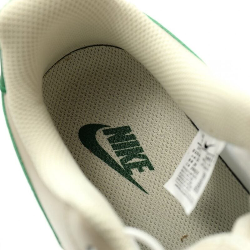 【AT14041】ナイキ x グッチ Air Force 1 Lowスニーカーコラボ - ファッションとスポーツの融合 | Nike x Gucci