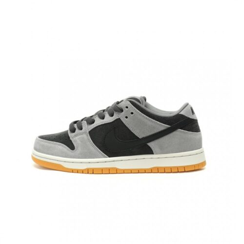 924350069_1 【AT14044】Nike SB Dunk Low Proシリーズ: レトロデザインとスケートボードテクノロジーの融合 | Dunk