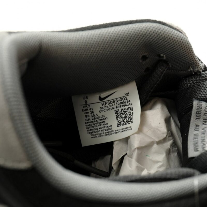 【AT14044】Nike SB Dunk Low Proシリーズ: レトロデザインとスケートボードテクノロジーの融合 | Dunk