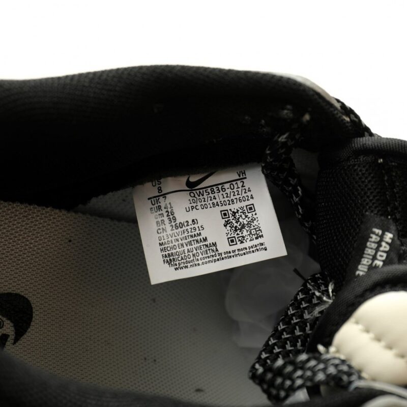 【AT14045】Nike x Kith コラボ Dunk Low スニーカー | Nike Dunk