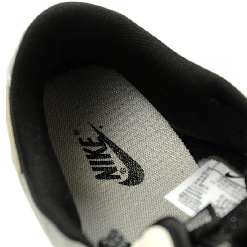 【AT14045】Nike x Kith コラボ Dunk Low スニーカー | Nike Dunk