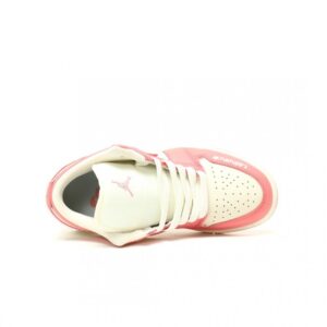 【AT14047】Nike × LABUBU コラボ ローカットスニーカー | Nike x Labubu