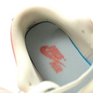 【AT14047】Nike × LABUBU コラボ ローカットスニーカー | Nike x Labubu