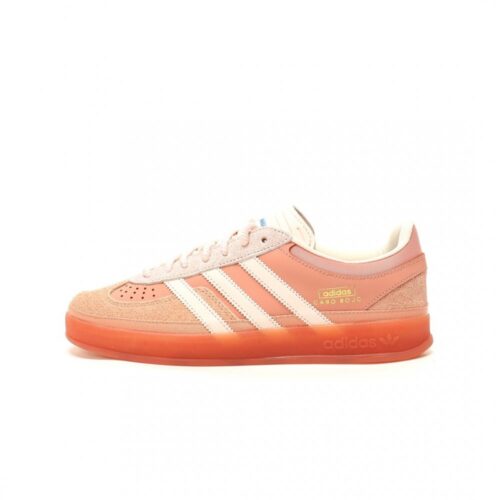 821143365_1 【AT14049】アディダス×バッド バニー 限定Gazelle Indoorスニーカー | Adidas Gazelle