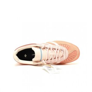 【AT14049】アディダス×バッド バニー 限定Gazelle Indoorスニーカー | Adidas Gazelle