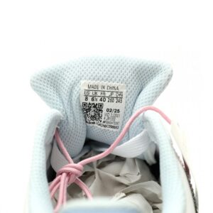 【AT14051】アディダスOriginals スーパースター シェルトウ スニーカー ライトブルー | Adidas Superstar