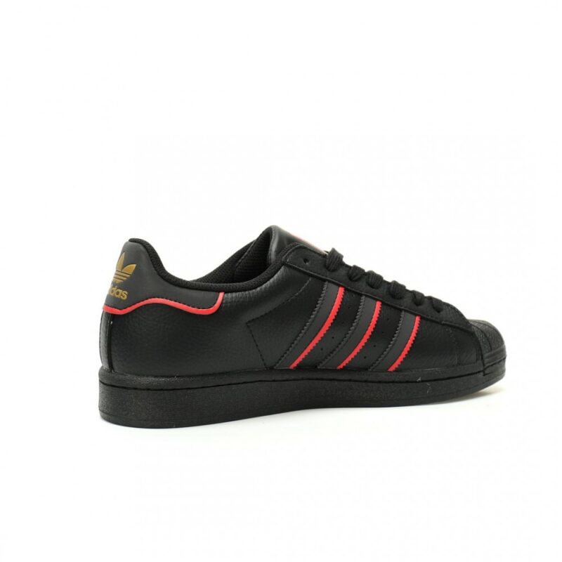 【AT14053】Louis Vuitton×アディダスオリジナルスコラボスニーカー | Louis Vuitton x Adidas