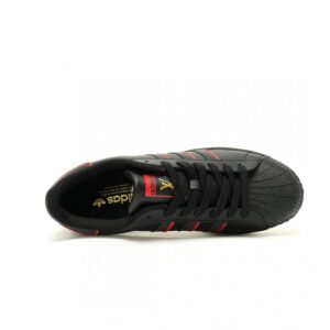 【AT14053】Louis Vuitton×アディダスオリジナルスコラボスニーカー | Louis Vuitton x Adidas