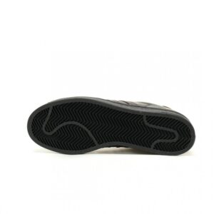 【AT14053】Louis Vuitton×アディダスオリジナルスコラボスニーカー | Louis Vuitton x Adidas