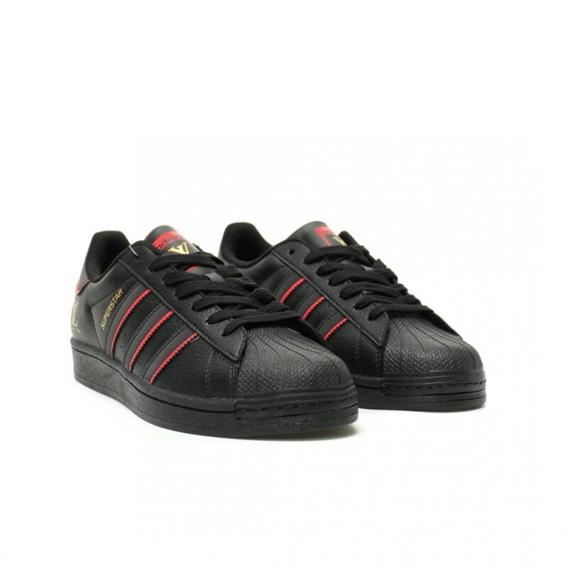 【AT14053】Louis Vuitton×アディダスオリジナルスコラボスニーカー | Louis Vuitton x Adidas